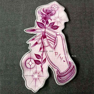 Alfombra Reversible tejida a mano con forma de <span class=keywords><strong>Anime</strong></span>, <span class=keywords><strong>DVD</strong></span>, sublimación, impresión 3D, disco de videojuego, alfombra circular para sala de estar, alfombras personalizadas - Product Image 6