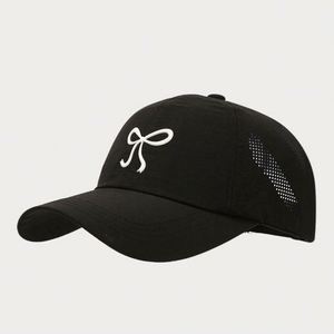 Casquettes de baseball unisexes personnalisées de haute qualité en gros avec logo brodé, casquettes de baseball pour femmes pour l'été - Product Image 4