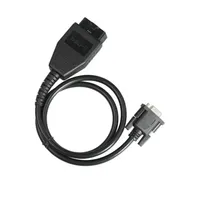 Le plus récent simulateur de clé de marque d'outil PSA IMMO pour Peugeot Citroen de 2001 à 2018 lecteur de Code PIN PSA broche calculatrice émulateur IMMO
