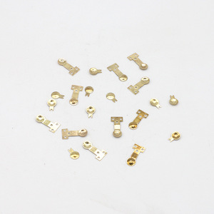 Servicio de Mecanizado Rápido de Prototipos CNC, Piezas Personalizadas de Metal y Plástico, Bajo Volumen, Lotes Pequeños, Entrega Rápida - Product Image 4