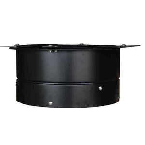 Ventilateur <span class=keywords><strong>d</strong></span>'extraction de toit solaire de haute qualité 12V <span class=keywords><strong>pour</strong></span> Ventilation <span class=keywords><strong>d</strong></span>'<span class=keywords><strong>air</strong></span> de serre ventilation de toit à énergie solaire - Product Image 3