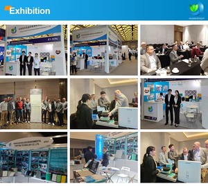 Hoogwaardig aircofilter <span class=keywords><strong>auto</strong></span>-onderdeel cabinefilter actieve koolfilter vervanging voor Tesla Model 3 / Y - Product Image 6