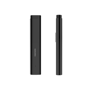 Détecteur sans fil portable Vodasafe WT16, détection par <span class=keywords><strong>caméra</strong></span> à double lumière, sensibilité réglable sur 6 niveaux, <span class=keywords><strong>autonomie</strong></span> de 15 heures - Product Image 1