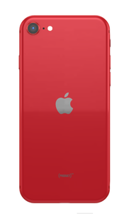 Téléphone <span class=keywords><strong>portable</strong></span> d'occasion de bonne qualité pour SE2, téléphone <span class=keywords><strong>portable</strong></span> <span class=keywords><strong>pas</strong></span> <span class=keywords><strong>cher</strong></span> 4G/WiFi, excellent état de la batterie, options de couleurs - Product Image 4