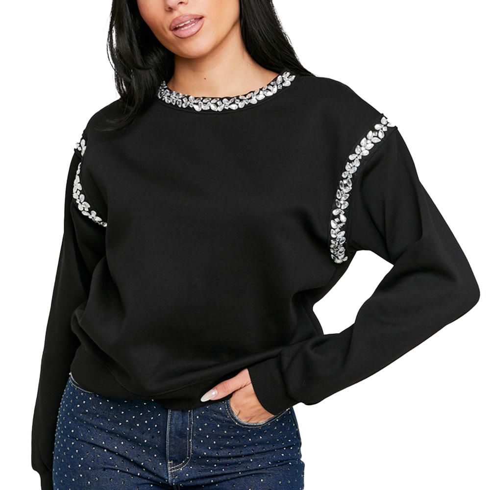 ตามภาพ/ความต้องการของผู้ซื้อ