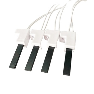 120V 400W Calentador de nitruro de silicio Cerámica solar para parrillas de <span class=keywords><strong>pellets</strong></span> - Product Image 5