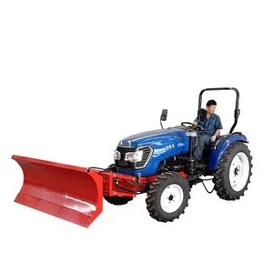 Hot verkoop betrouwbare kwaliteit tractor sneeuw blade