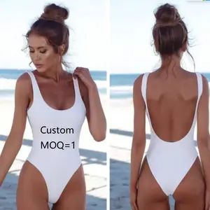 tight swimsuits, tight swimsuits Suppliers and Manufacturers at