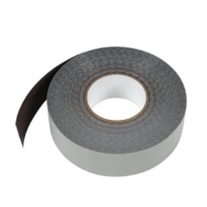เทปซิลิโคนกันลื่น <span class=keywords><strong>Tesa</strong></span> Printer's Friend แบบม้วนสองชั้น รุ่น <span class=keywords><strong>4863</strong></span> - Product Image 3