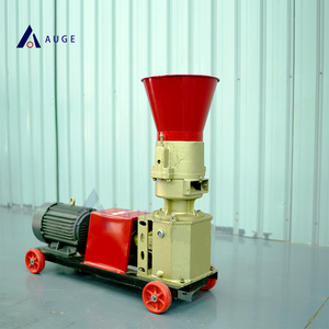 Machine à <span class=keywords><strong>granulés</strong></span> pour aliments pour moutons, <span class=keywords><strong>vente</strong></span> directe d'usine, machine pour fabriquer des <span class=keywords><strong>granulés</strong></span>, machine à <span class=keywords><strong>granulés</strong></span> d'aliments faits maison - Product Image 5