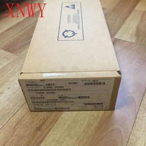 (Puce IC) <span class=keywords><strong>MABA</strong></span>-<span class=keywords><strong>007159</strong></span>-<span class=keywords><strong>000000</strong></span> - Product Image 3