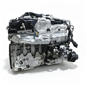 Pièces automobiles, nouveau moteur B57, ensemble moteur pour BMW X5 G05 X7 G07 - Product Image 5