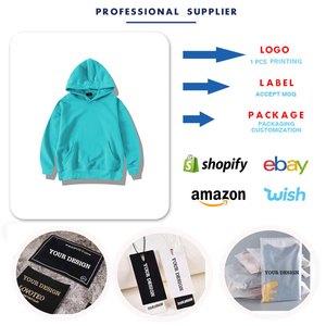 Sudadera con Capucha Personalizada para Bebés y Niños, 100% Algodón, Tejido de Punto, Manga Larga, Estilo Casual, Estampado de Grafiti Urbano - Product Image 6