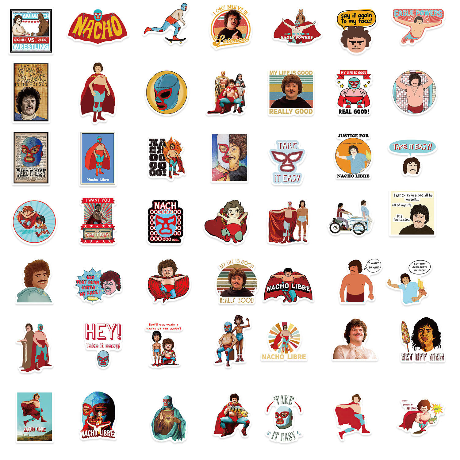 汽车贴纸搞笑-汽车贴纸搞笑促销价格、汽车贴纸搞笑品牌- 淘宝, image size:1500x1500