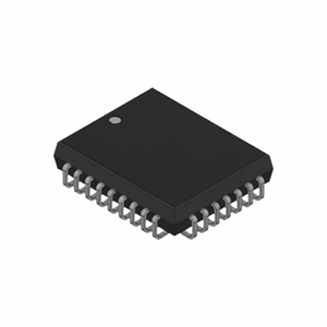 ชิ้นส่วนวงจรอิเล็กทรอนิกส์ 32 LCC AM7201-50JC ลอจิก มีสินค้าในสต็อก - Product Image 1