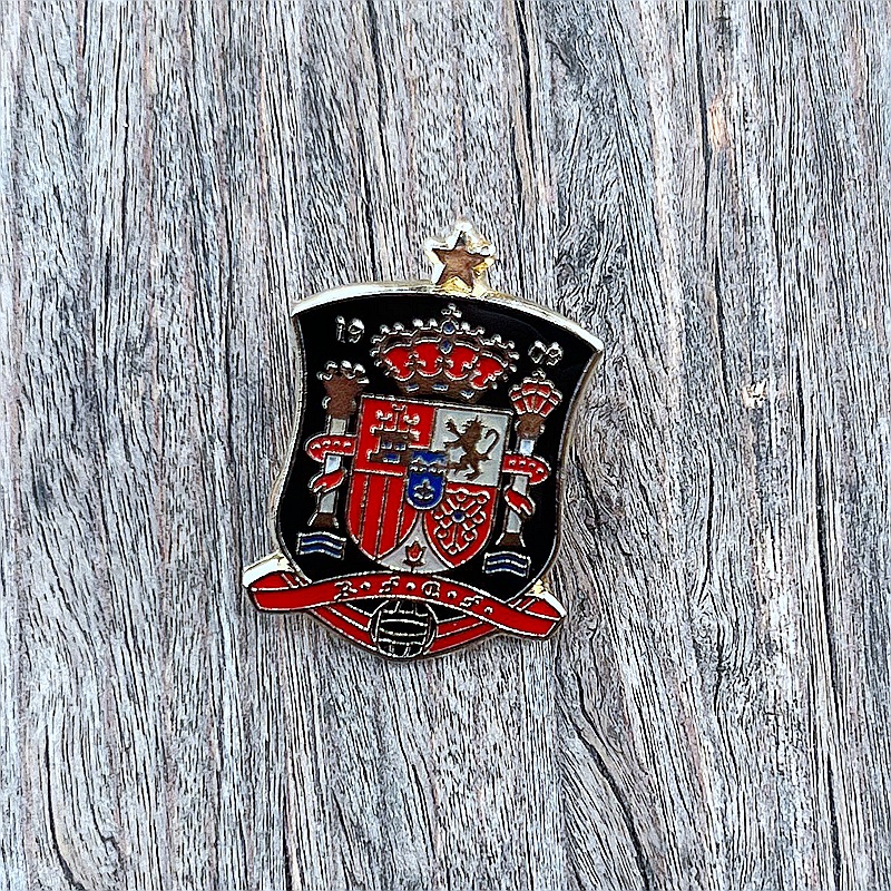 Espagne