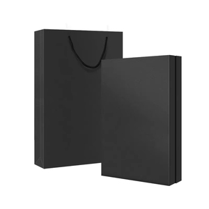 Regalos Navideños Más Vendidos, Juego de Regalo de Taza de Vacío de Alta Gama 4 en 1, Promocional, <span class=keywords><strong>para</strong></span> Hombres y Mujeres - Product Image 5