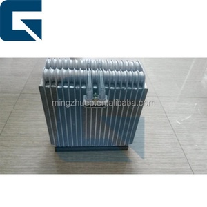 Évaporateur ND447600-0651 pour PC200-6 D155A D65 WA380 WA420 - Product Image 1
