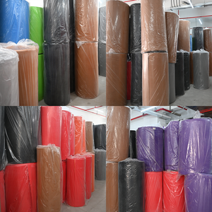 Pavimentazione per Barche KT GuoMei, Tappetino Ecologico da 6 mm di Spessore, Impermeabile, <span class=keywords><strong>Antiscivolo</strong></span>, in Schiuma EVA ad Alta Densità - Product Image 2