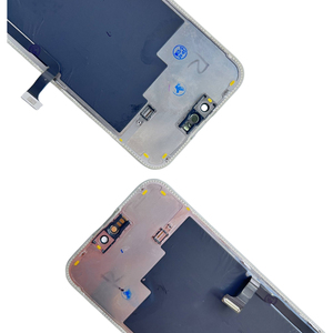 Pantalla Táctil LCD de Repuesto de Alta Calidad para 15 <span class=keywords><strong>PRO</strong></span>, Gran Venta - Product Image 1