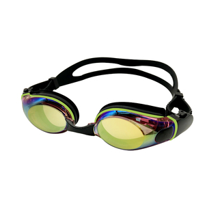 Gafas de Natación Antivaho SealPro HydroShield, HD Antivaho, Protección UV, <span class=keywords><strong>para</strong></span> Competición y Entrenamiento, Equipo de Natación Unisex <span class=keywords><strong>para</strong></span> Adultos - Product Image 4