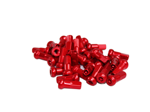 China fabrica motocicletas para <span class=keywords><strong>YZF</strong></span> <span class=keywords><strong>125</strong></span> 250 450 para radios y pezones - Product Image 6