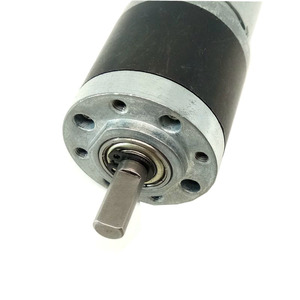 Orejera de 32Mm, orejera de 12V C, INI - Product Image 5