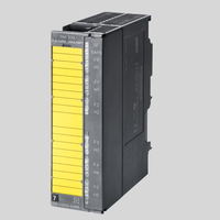 Venta Directa de Fábrica S7 MODBUS Master V3.1 Licencia Única 6ES7870-1AA01-0YA0 6ES7870-1AB01-0YA0 para 1 Instalación R-SW