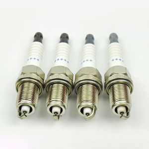 Bujías de iridio de alto rendimiento 90919-01178 PK20R11 FX Rush Infiniti Engine Vios Corona Wish Etios SC20HR11 FK20HR11 - Product Image 6