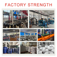 Fabrika Fiyatı 1 ila 8 İnç Tek Katmanlı Kanvas PVC Hortum Esnek Yüksek Basınçlı Yangın Hortumu Tarımsal Sulama İçin