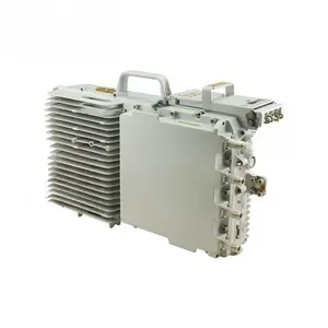 โทรคมนาคม H_W DBS3900 RRU3232 1800MHz WD5MKSRB1AE 02310GVT/GUT/<span class=keywords><strong>AMQ</strong></span> สําหรับ RRU H_W - Product Image 1