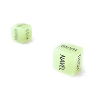 Juegos de pareja para adultos Fun SEXY Foreplay PARTY Weekend PLAY TIME Sex Aid SEX DICE