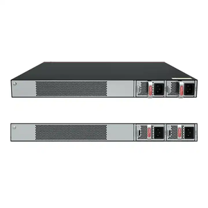 S5735-S24ST4XE-V2 98012231 CloudEngine S5735-S-V2 Series Switches Ópticos Completamente Ópticos de la Serie 24 x Puertos SFP - Product Image 4