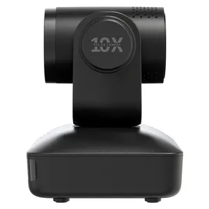 CX10 10x SDI IP ptz оптическая камера 2k ndi ptz камера poe 10x ptz церковные камеры видеоконференции
