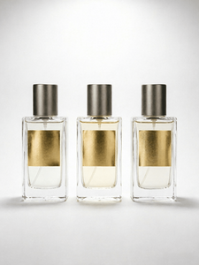 Parfum Personnalisé Cadeau Festif Eau de Parfum Parfum Fruité Longue Durée Vente en Gros Modification Personnalisée - Product Image 6