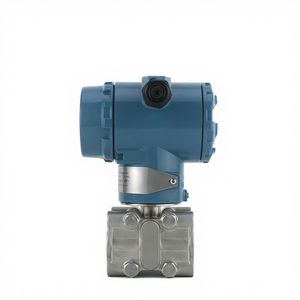 RKS AP1000 OEM สมาร์ทดิฟเฟอเรนเชียล 4-20mA HART สำหรับของเหลว/ก๊าซ พร้อมการรับประกัน 1 ปี จากประเทศจีน - Product Image 3