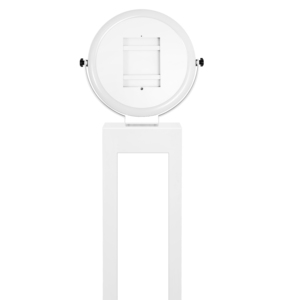 <span class=keywords><strong>Meilleure</strong></span> vente 13.3 "Selfie <span class=keywords><strong>iPad</strong></span> Photomaton avec écran LCD Bar <span class=keywords><strong>pour</strong></span> la photographie amateur et professionnel - Product Image 1