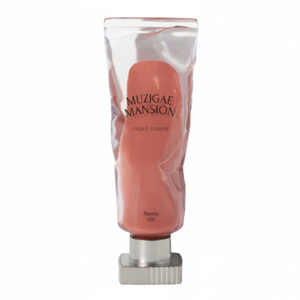 ของเหลว muzigae แมนชั่น Objet 001แทบจะไม่ - Product Image 2