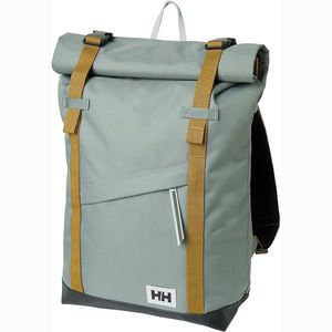 Free Sample Durable Computer <b>Backpack</b> Luxurious PVC Lining Waterproof <b>Big</b> <b>Backpack</b> - Product Image 5