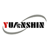 Shenzhen Yuanxin Electric Technologies Co., Ltd. logo