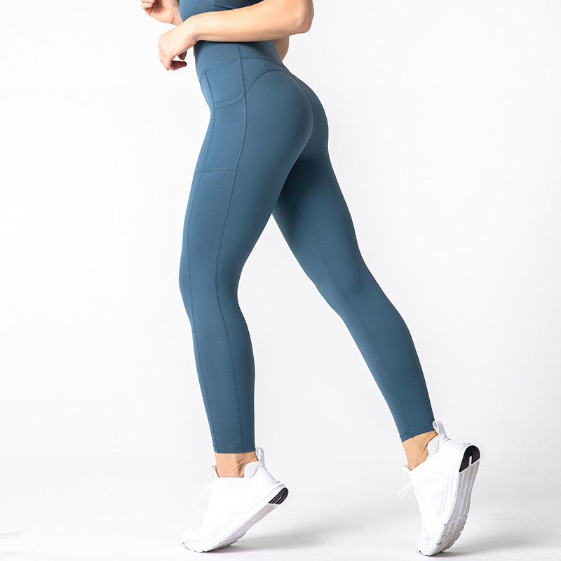 Venta al por mayor leggin transparente-Compre online los mejores leggin  transparente lotes de China leggin transparente a mayoristas | Alibaba.com