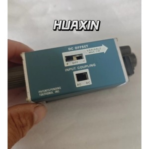 Sonda FET Tektronix P6201 010-6201-00 - Product Image 3