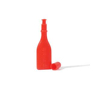 Gotas Antiparasitarias Tipo B <span class=keywords><strong>para</strong></span> Mascotas, Marca Privada, Agente Antipulgas y Garrapatas <span class=keywords><strong>para</strong></span> Perros, Gran Venta - Product Image 2