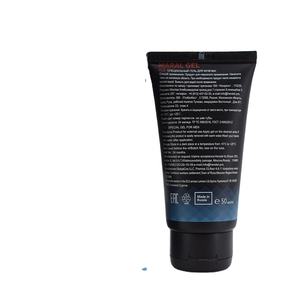 GEL TITAN de 50 ml, Crema de Masaje para el Cuidado Corporal Masculino, Productos para Adultos al por Mayor a Precios Bajos desde Rusia para Hombres - Product Image 4