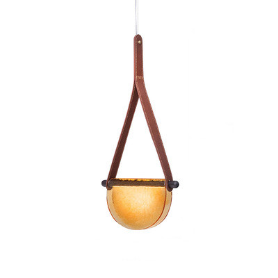Brown+orange