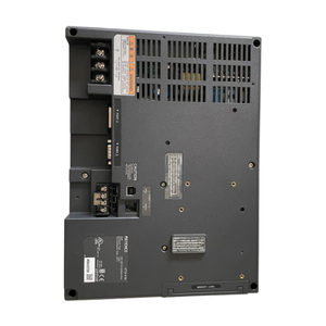 VT3-V10 VT3-<b>S10</b> VT3-VD1 VT3-S12 VT3-W4T VT3-S12D VT3-V10D VT3-V7 VT3-R1 VT3-X15 VT3-VD4 VT3-V8 VT3-W4GA VT3-X15D VT3-W4G - Product Image 1