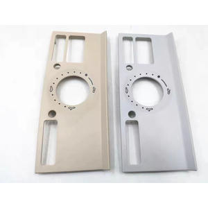 1K0947105 1x <span class=keywords><strong>Toit</strong></span> Liseuse Interrupteur Panneau Bouton <span class=keywords><strong>Garniture</strong></span> Pour VW <span class=keywords><strong>Golf</strong></span> 5 <span class=keywords><strong>6</strong></span> GTI Jetta A5 Passat B6 B7 CC Tiguan 1 R-Line Skoda Seat - Product Image 5