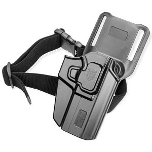 नई शैली सार्वभौमिक होल्स्टर के साथ नई शैली सार्वभौमिक होल्स्टर आरामदायक कारखाने प्रत्यक्ष थोक - Product Image 4