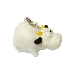 Poopoo 3d personalizado, llaveros <span class=keywords><strong>de</strong></span> plástico suave <span class=keywords><strong>de</strong></span> pvc - Product Image 1