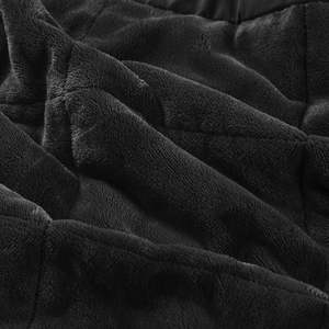 DB Reversible HeiQ Smart Temperature Down Manta de cama alternativa para comodidad y relajación - Product Image 4